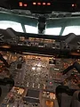 Planes That Changed History