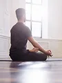 Votre cours de Yoga