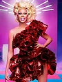 RuPaul's Drag Race UK