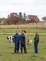 L'incroyable Dr Pol