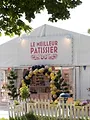 Le meilleur pâtissier
