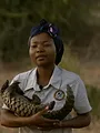 Gorongosa, le parc de la réconciliation