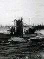 Sous-marins