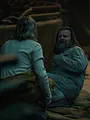 Silo S2 E3