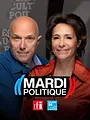 Mardi politique