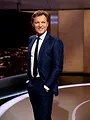 20h30 le dimanche