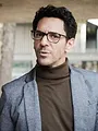 Une mère parfaite S1 E4