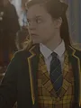 Theodosia S2 E10