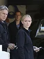 NCIS S12 E18