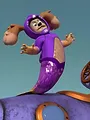 Paw Patrol S9 E19