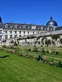 Secrets d'histoire