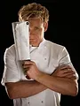 US Kitchen Nightmares