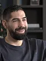Handball, une histoire de familles