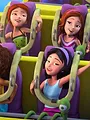 LEGO Friends: The Next Chapter S3 E19