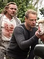 Nord bei Nordwest - Ein Killer und ein Halber S1 E10
