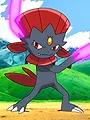 Pokémon : Diamant et perle S12 E26