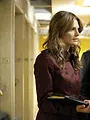 Castle S5 E2
