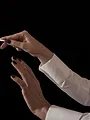 Wenzel Fuchs, Elena Bashkirova - Brahms : Sonate pour clarinette et piano n° 2