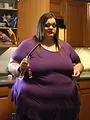 Extra large