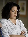 Grey's Anatomy S7 E13