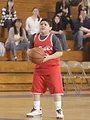 Modern Family S1 E20