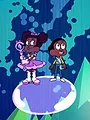 Craig de la Crique S4 E7