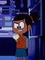 Oscar & Malika toujours en retard S2 E20