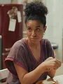 Flo S2 E26