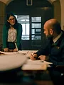 Rapa S2 E2