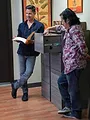 Magnum S2 E2