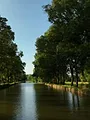 Les 100 lieux qu'il faut voir