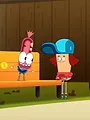 Pinky Malinky S1 E3