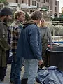 Une île S1 E2
