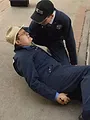 NCIS S6 E13