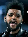 The Weeknd : Apple Music Festival