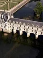 Les trésors des châteaux de la Loire