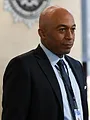 The Rookie: Feds S1 E1