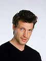 Largo Winch S2 E12