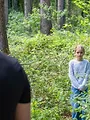Aktenzeichen XY... Ungelöst