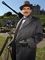 Hercule Poirot S12 E2