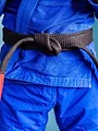 Judo : Grand Prix de Lima