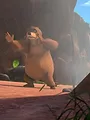Le livre de la jungle S3 E50