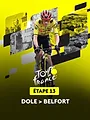 Tour de France