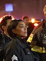 9-1-1 S8 E13