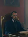 La legge di Lidia Poët S1 E2