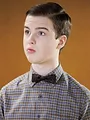 Young Sheldon S6 E14