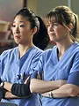 Grey's Anatomy S7 E14