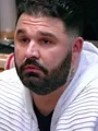 Revenge Prank avec DJ Pauly D & Vinny S1 E4