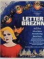 Film: Letter To Brezhnev