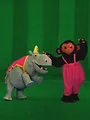 Bumba S1 E76